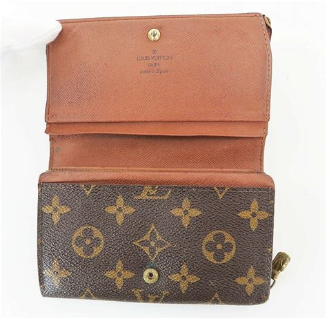 lv wallet sale|lv皮夾官網.